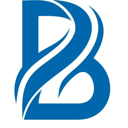 bannerbaazi.com